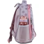Рюкзак Kite Education каркасный 555 Hello Kitty (HK24-555S) фото 12