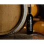 Вино Chizay Cabernet красное сухое 0.75 (CHZ4820001632699): Сорт винограда Cabernet Sauvignon