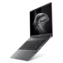 Ноутбук MSI Creator Z16 HX Studio B13VGTO (B13VGTO-001PL): Оперативная память 64 Гб