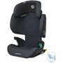 Автокресло MAXI-COSI RodiFix M i-Size Basic Grey (8757900110) фото 14