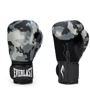 Боксерські рукавички Everlast SPARK BOXING GLOVES сірий Уні 12 унцій (919580-70-1212)