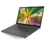 Ноутбук Lenovo Ideapad 5-15ABA (82SG004PPB|10M21TW11P): Экран 15.6" IPS (1920x1080) Full HD