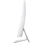 Моноблок ASUS M3702WFAK-WA0330 (90PT03M1-M00AN0) UA: Оперативная память 16 ГБ