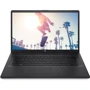 Ноутбук HP 17-cn4015ua (B23CBEA) UA