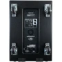 Сабвуфер PEAVEY PVXp SUB: Вид Активный