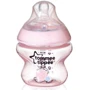 Подарочный набор для девочек Tommee Tippee (от 0 мес.) (42354677): Возраст с рождения