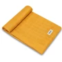 Пелюшки Lionelo Bamboo Set Dino фото 6