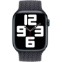 Аксессуар для Watch Apple Braided Solo Loop Black Size 5 (MPA63) for Apple Watch 38/40/41mm: Производитель Apple