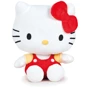 Игрушка мягконабивная Hello Kitty классик в ассортименте 18 см (760016573): Размер, см 18