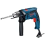 Дрель ударная Bosch GSB 13 RE ЗВП (0601217102): Производитель Bosch