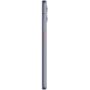 Смартфон POCO F2 Pro 6/128Gb Cyber Gray Approved Витринный образец фото 7