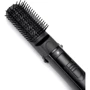Фен-щетка BaByliss Smooth Finish AS122E