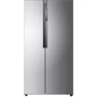 Холодильник Side-by-Side Haier HRF-521 DM6