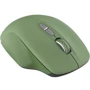 Мишка Canyon MW-21 Wireless Blue LED Special Military (CNS-CMSW21SM): Максимальна роздільна здатність сенсора, dpi 1600