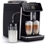 Кофеварка Saeco GranAroma SM6580/00: Мощность, Вт 1500