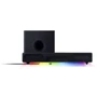 Акустична система Razer Leviathan V2 (RZ05-03920100-R3G1): Вихідна потужність сабвуфера 50 Вт