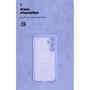 Чохол для телефона ArmorStandart ICON Case Camera cover Lilac для Samsung S711 Galaxy S23 FE (ARM69631) фото 6