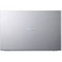 Ноутбук Acer Aspire 3 A315-58 (NX.ADGEU.00L) UA: Объем накопителя 256 ГБ (SSD)