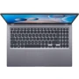 Ноутбук ASUS ExpertBook P1 P1511CEA (P1511CEA-I78512G0R) RB: Тип екрану матовый