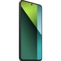 Смартфон Xiaomi Redmi Note 13 Pro 5G 12/512GB Midnight Black (Global): Вага 187 г