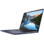 Ноутбук Dell Inspiron 16 5645 (i5645-A208Blue): Тип экрана антибликовое покрытие