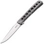 Нож Boker Plus Urban Trapper (2373.07.82)
