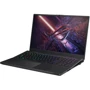 Ноутбук ASUS ROG Zephyrus S17 (GX703HS-KF018T): Оперативна пам'ять 32ГБ