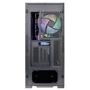 Корпус ThermalTake Divider 370 TG ARGB Black (CA-1S4-00M1WN-00) фото 7