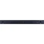 Мережевий комутатор TP-Link TL-SG2016P: Тип Коммутатор управляемый