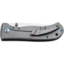 Нож Boker Plus Collection 2024 (2373.11.20): Количество функций 1