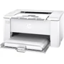 Принтер HP LaserJet Pro M102a (G3Q34A)