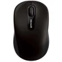 Мышь Microsoft BLUETOOTH MBL MSE3600 Black (PN7-00004): Тип сенсора оптический