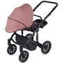 Универсальная коляска 2 в 1 Anex m/type Mocco (mt-04Q) фото 7