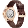 Наручний годинник Citizen NH8393-05AE: Тип Мужские