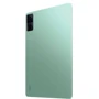 Планшет Xiaomi Redmi Pad 4/128Gb Wi-Fi Mint Green Approved Вітринний зразок фото 5