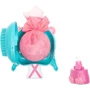 Игровой Набор Pop Pop Hair Surprise Модная прическа (558552) фото 3
