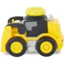 Машинка Little Tikes серии Slammin' Racers - Погрузчик (648854)