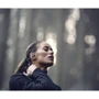 Наушники Bang & Olufsen Beoplay E8 Sport Black (1235400): Назначение для занятий спортом