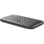 WD My Passport 2 TB Space Gray (WDBAGF0020BGY-WESN): Форм-фактор Portable