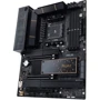 ASUS ProArt X570-CREATOR WIFI: Разъемы на задней панели USB 3.2 Gen 1, USB 3.2 Gen 2