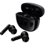 Наушники QCY HT03 ANC Black: Тип крепления без креплений