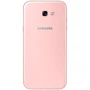 Смартфон Samsung Galaxy A7 2017 3/32 GB Pink Approved Вітринний зразок: Виробник Samsung