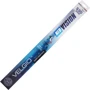 Двірник безкаркасний Velgio Neo Vision 21/530 мм 81530: Довжина 21" (530 mm)