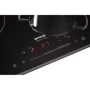 Настольная плита Gorenje ICE 3500 DP фото 2