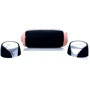 Мастурбатор BOSS SUSAN Double Delight 2.0 - 36 functions USB, BS2600132