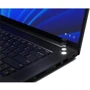 Ноутбук Lenovo ThinkPad X1 Extreme Gen 5 (21DECTO1WW-105) RB: Тип экрана антибликовое покрытие