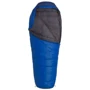Спальный мешок Marmot Rockaway 20 Lapis Blue: Назначение экстремальный