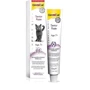 Паста GimCat Expert Line Senior 50 g для кішок старше 7 років (4002064421124): Вид паста