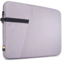 Сумка для ноутбуков Case Logic 15.6" Ibira Minimal Gray (IBRS-215)