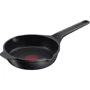 Сковорода Tefal Robusto 26 см (E2490544)